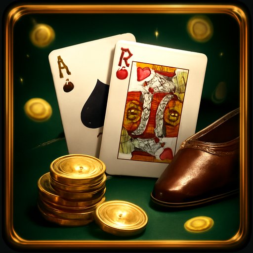 222bd Wolf Gold Night Game